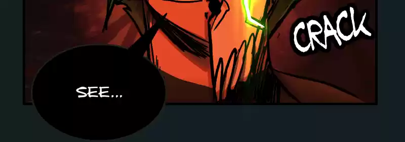 Room Of Swords Chapter 146: (S2) Ep. 146 (Fixed)