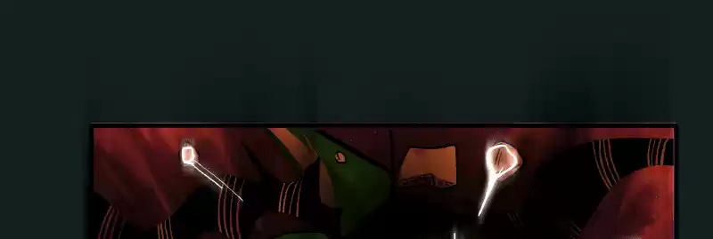 Room Of Swords Chapter 146: (S2) Ep. 146 (Fixed)