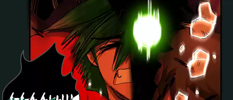 Room Of Swords Chapter 146: (S2) Ep. 146 (Fixed)