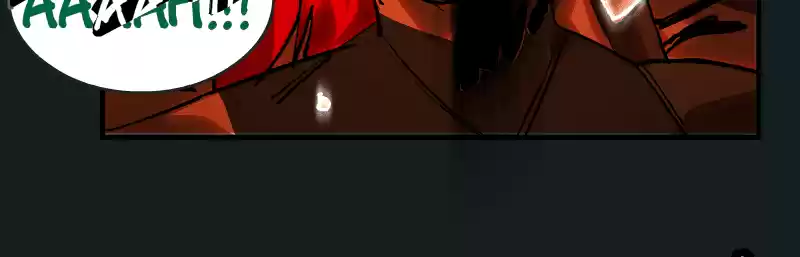 Room Of Swords Chapter 146: (S2) Ep. 146 (Fixed)