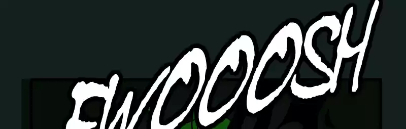 Room Of Swords Chapter 146: (S2) Ep. 146 (Fixed)