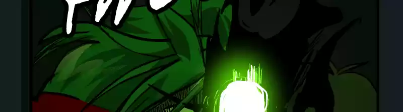 Room Of Swords Chapter 146: (S2) Ep. 146 (Fixed)