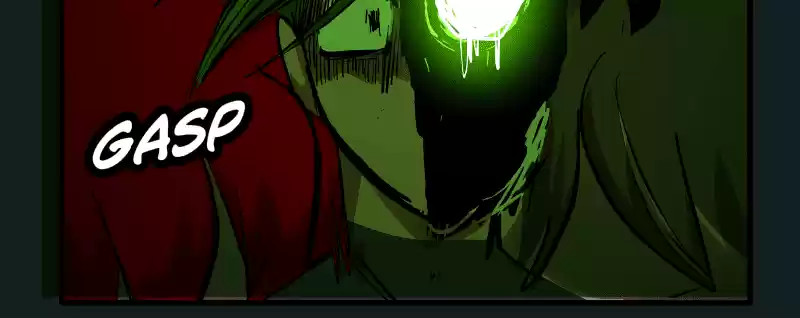 Room Of Swords Chapter 146: (S2) Ep. 146 (Fixed)