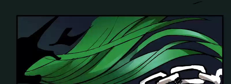 Room Of Swords Chapter 146: (S2) Ep. 146 (Fixed)