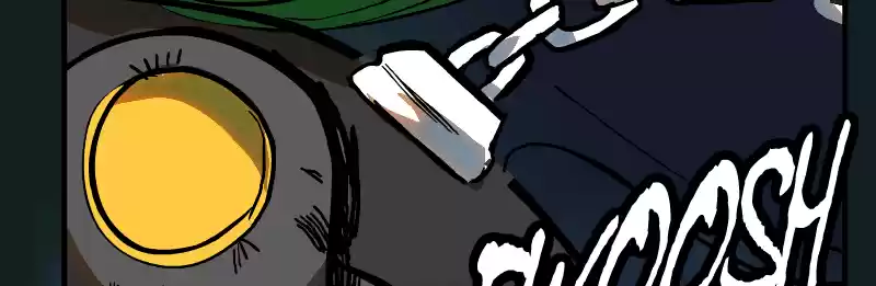 Room Of Swords Chapter 146: (S2) Ep. 146 (Fixed)