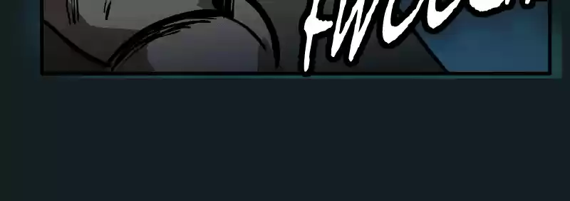 Room Of Swords Chapter 146: (S2) Ep. 146 (Fixed)