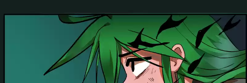 Room Of Swords Chapter 146: (S2) Ep. 146 (Fixed)