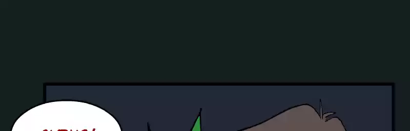 Room Of Swords Chapter 146: (S2) Ep. 146 (Fixed)