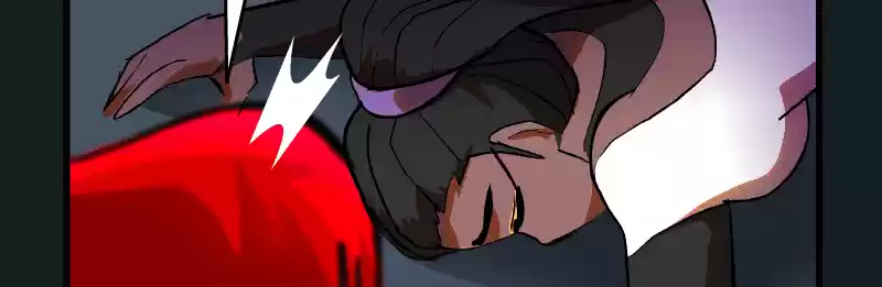 Room Of Swords Chapter 146: (S2) Ep. 146 (Fixed)