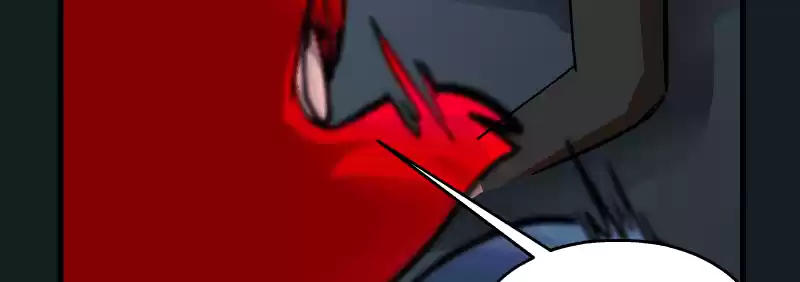 Room Of Swords Chapter 146: (S2) Ep. 146 (Fixed)