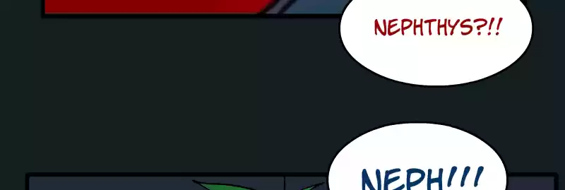 Room Of Swords Chapter 146: (S2) Ep. 146 (Fixed)