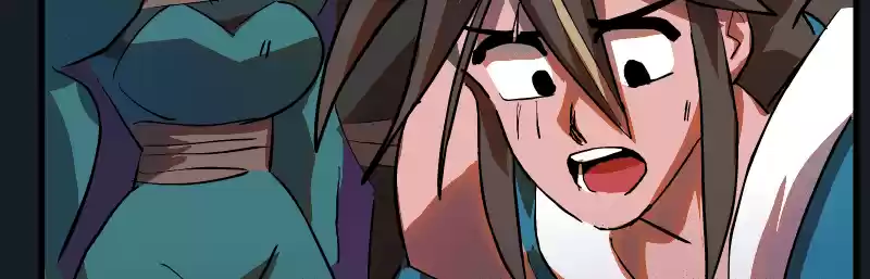 Room Of Swords Chapter 146: (S2) Ep. 146 (Fixed)