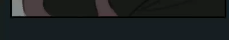 Room Of Swords Chapter 146: (S2) Ep. 146 (Fixed)