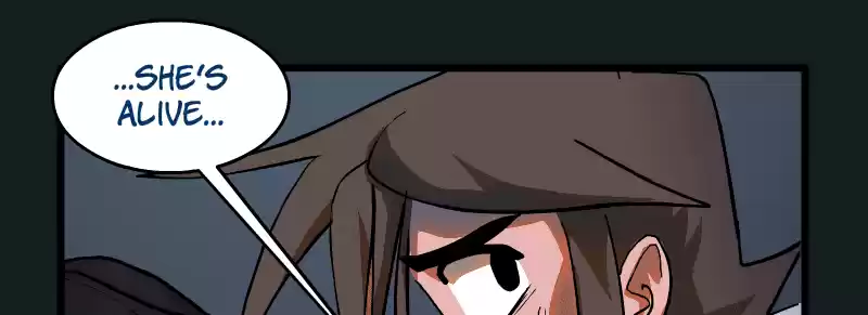 Room Of Swords Chapter 146: (S2) Ep. 146 (Fixed)