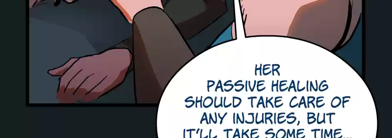 Room Of Swords Chapter 146: (S2) Ep. 146 (Fixed)