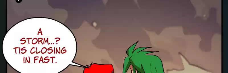 Room Of Swords Chapter 146: (S2) Ep. 146 (Fixed)