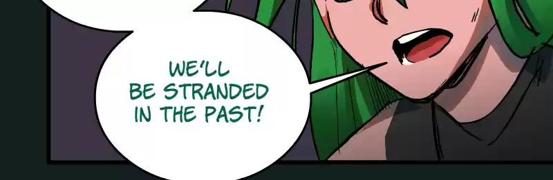 Room Of Swords Chapter 146: (S2) Ep. 146 (Fixed)