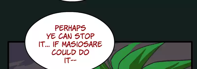 Room Of Swords Chapter 146: (S2) Ep. 146 (Fixed)