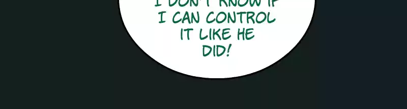 Room Of Swords Chapter 146: (S2) Ep. 146 (Fixed)