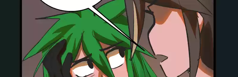 Room Of Swords Chapter 146: (S2) Ep. 146 (Fixed)