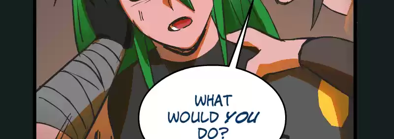 Room Of Swords Chapter 146: (S2) Ep. 146 (Fixed)