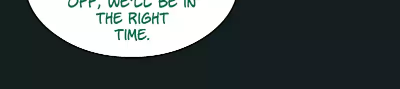 Room Of Swords Chapter 146: (S2) Ep. 146 (Fixed)