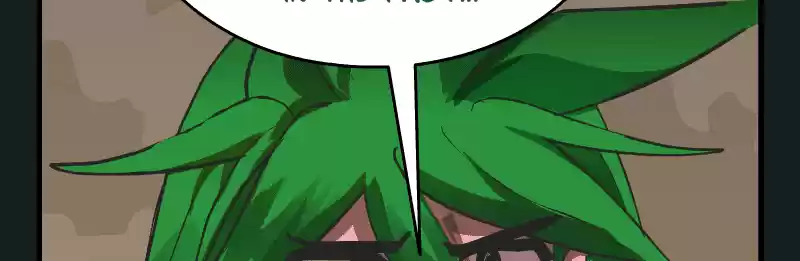 Room Of Swords Chapter 146: (S2) Ep. 146 (Fixed)