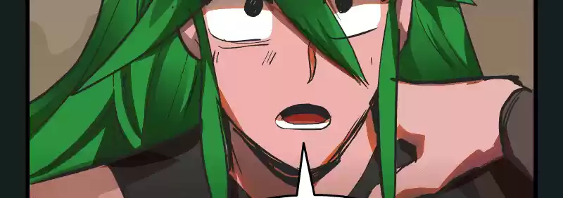 Room Of Swords Chapter 146: (S2) Ep. 146 (Fixed)