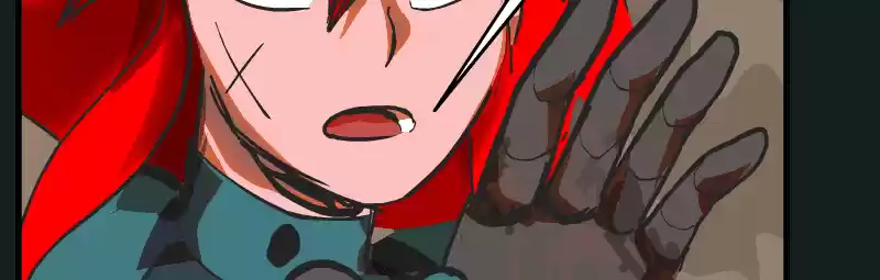 Room Of Swords Chapter 146: (S2) Ep. 146 (Fixed)