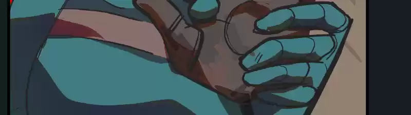 Room Of Swords Chapter 146: (S2) Ep. 146 (Fixed)