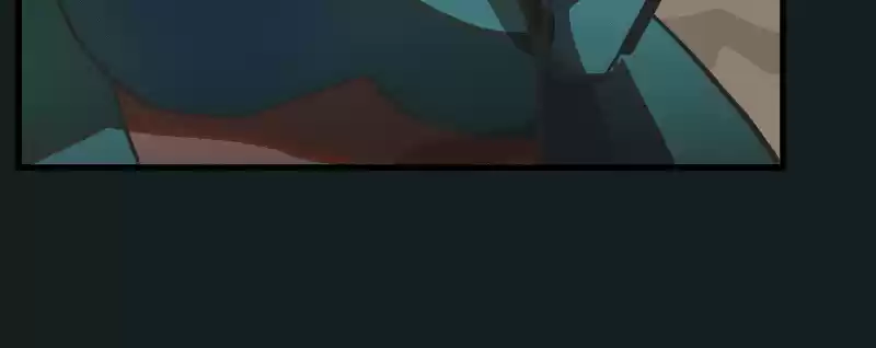 Room Of Swords Chapter 146: (S2) Ep. 146 (Fixed)