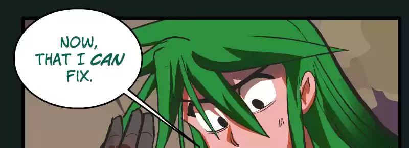 Room Of Swords Chapter 146: (S2) Ep. 146 (Fixed)