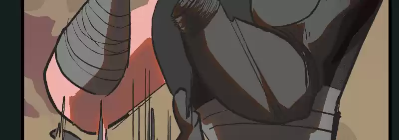 Room Of Swords Chapter 146: (S2) Ep. 146 (Fixed)