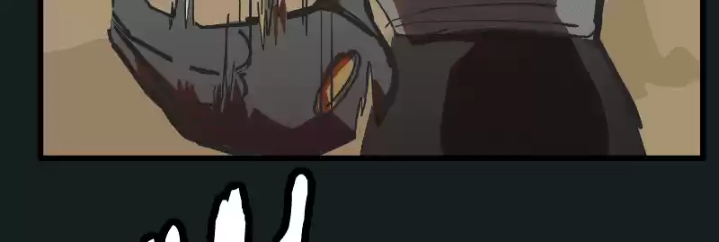 Room Of Swords Chapter 146: (S2) Ep. 146 (Fixed)