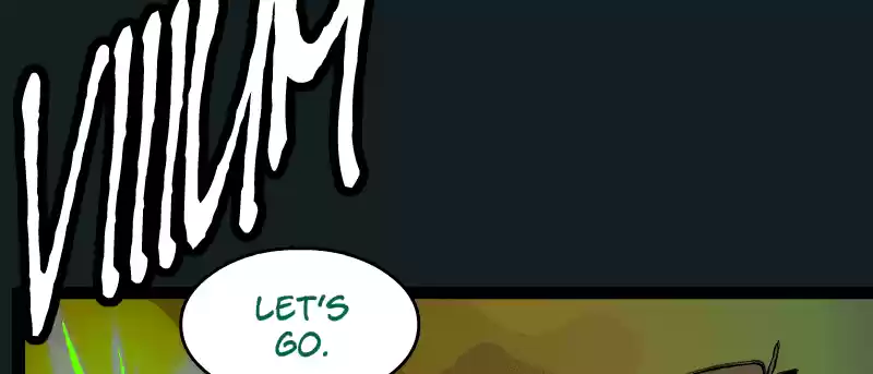 Room Of Swords Chapter 146: (S2) Ep. 146 (Fixed)