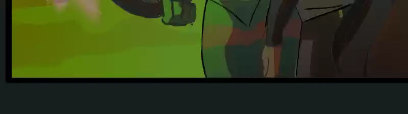 Room Of Swords Chapter 146: (S2) Ep. 146 (Fixed)