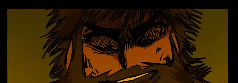 Room Of Swords Chapter 146: (S2) Ep. 146 (Fixed)