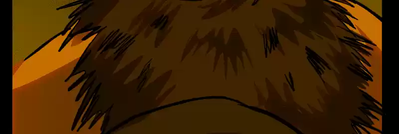 Room Of Swords Chapter 146: (S2) Ep. 146 (Fixed)