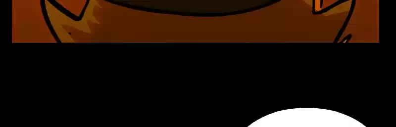 Room Of Swords Chapter 146: (S2) Ep. 146 (Fixed)