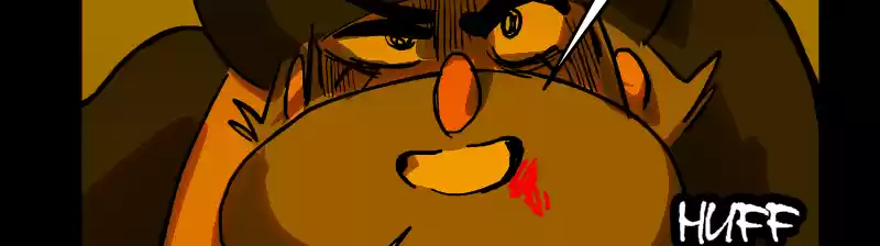 Room Of Swords Chapter 146: (S2) Ep. 146 (Fixed)