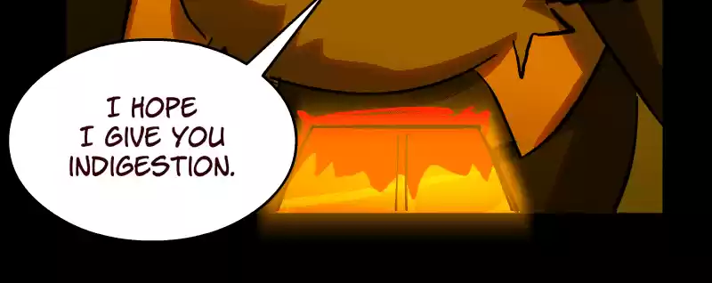 Room Of Swords Chapter 146: (S2) Ep. 146 (Fixed)