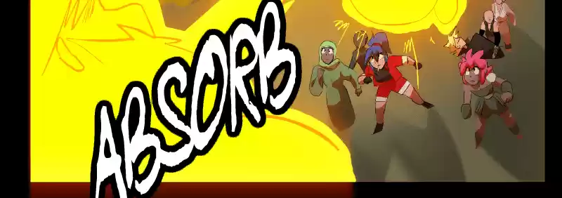 Room Of Swords Chapter 146: (S2) Ep. 146 (Fixed)