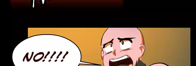 Room Of Swords Chapter 146: (S2) Ep. 146 (Fixed)