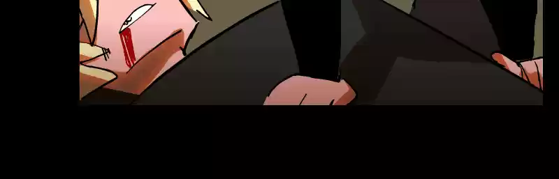 Room Of Swords Chapter 146: (S2) Ep. 146 (Fixed)