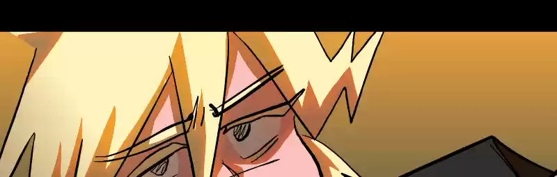 Room Of Swords Chapter 146: (S2) Ep. 146 (Fixed)