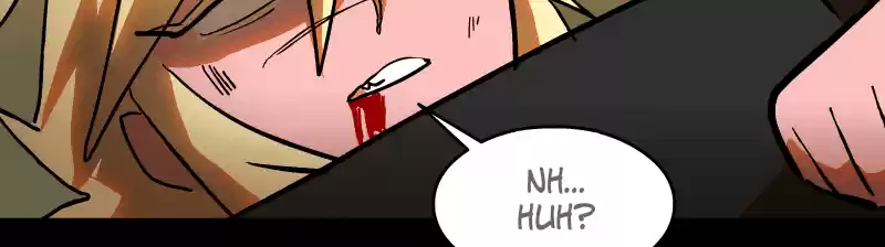 Room Of Swords Chapter 146: (S2) Ep. 146 (Fixed)