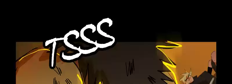 Room Of Swords Chapter 146: (S2) Ep. 146 (Fixed)