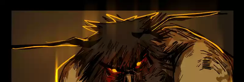 Room Of Swords Chapter 146: (S2) Ep. 146 (Fixed)