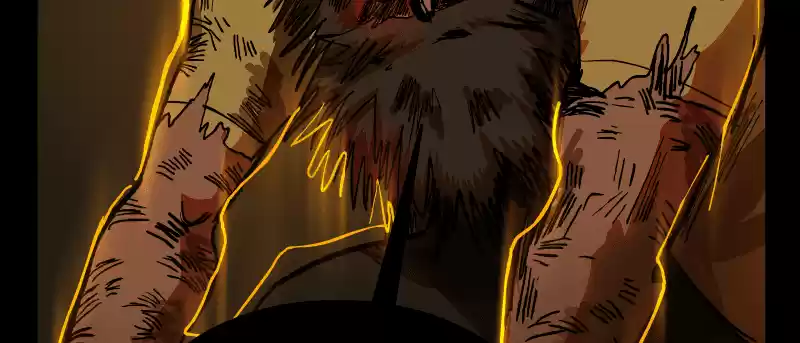 Room Of Swords Chapter 146: (S2) Ep. 146 (Fixed)