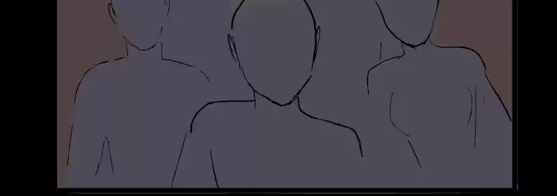 Room Of Swords Chapter 146: (S2) Ep. 146 (Fixed)